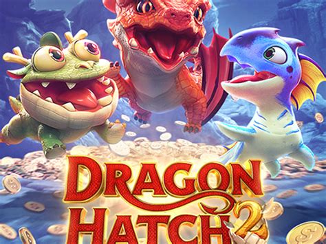 jogo demo do dragon hatch,dragon hatch 2 gratis